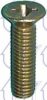 SEAT NR13325821 Screw